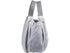 【豊岡鞄 つつむ S4200 ライトグレー】TUTUMU BALLOON TOTE トートバッグ